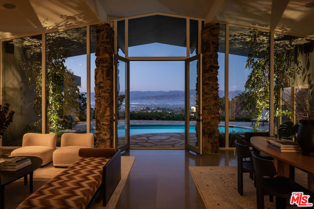 8559 Edwin Drive