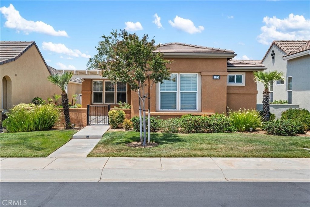 125 Thistle