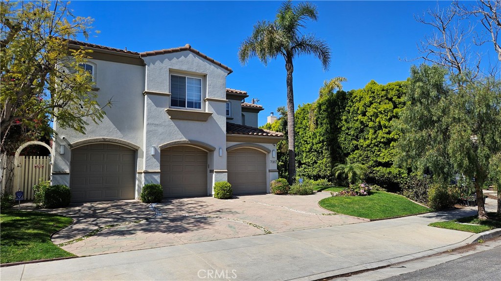 7317 Dunbarton