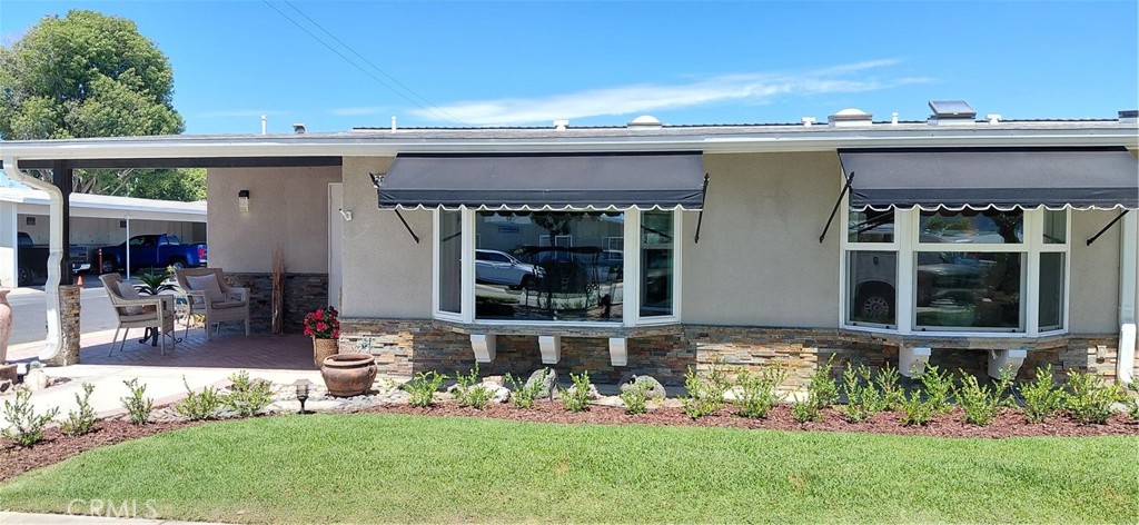 13962 El Dorado Dr M2 60F