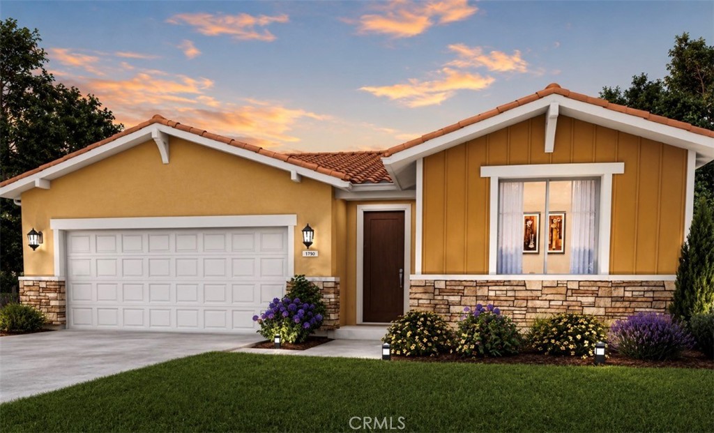 18 Squaw Valley Ct.