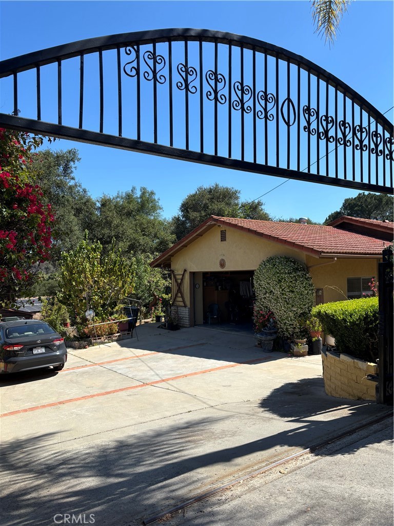 1734 Adalane Place