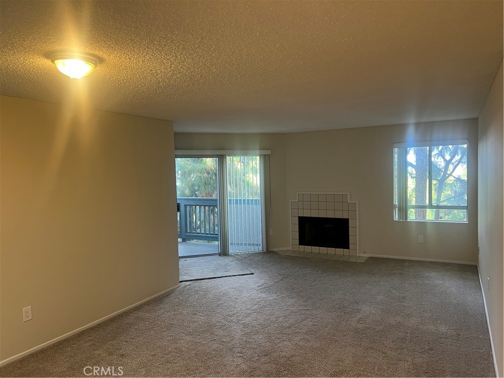 1441 BRETT Place 245