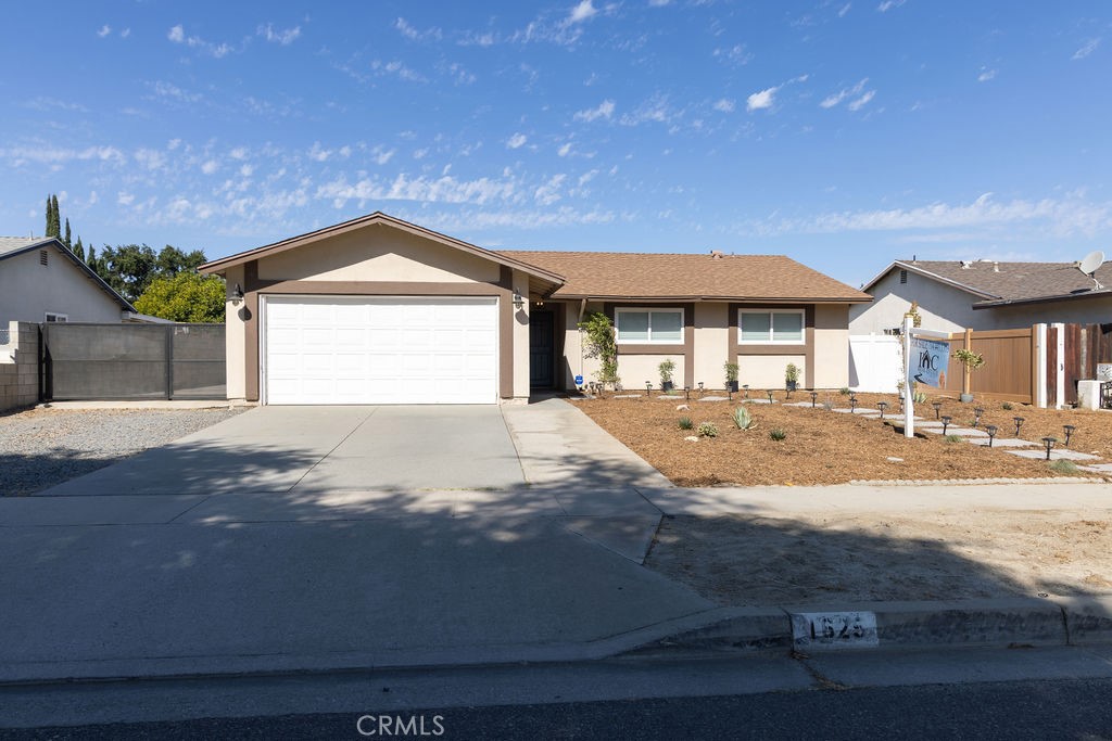 1625 Jason Court