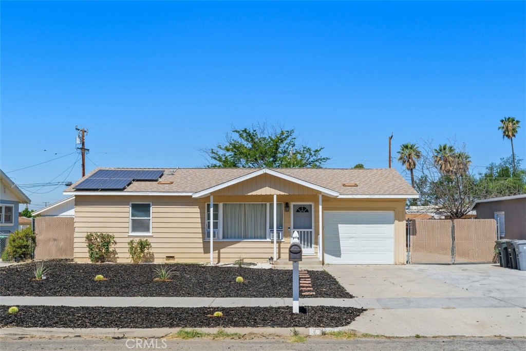415 S Carmalita