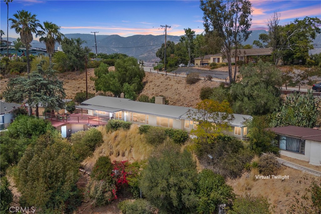 339 Edgerton Drive