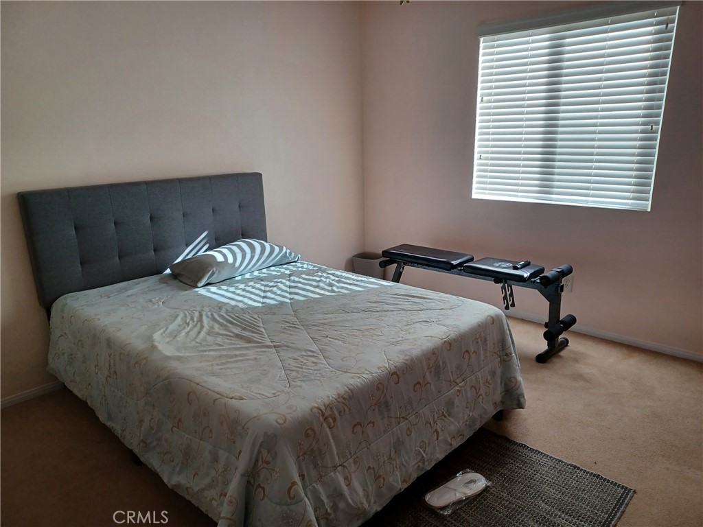 33577 Cedar Creek