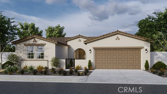 81807 Mission Palms Drive