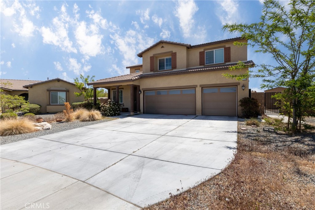 11239 Scarlet Ave
