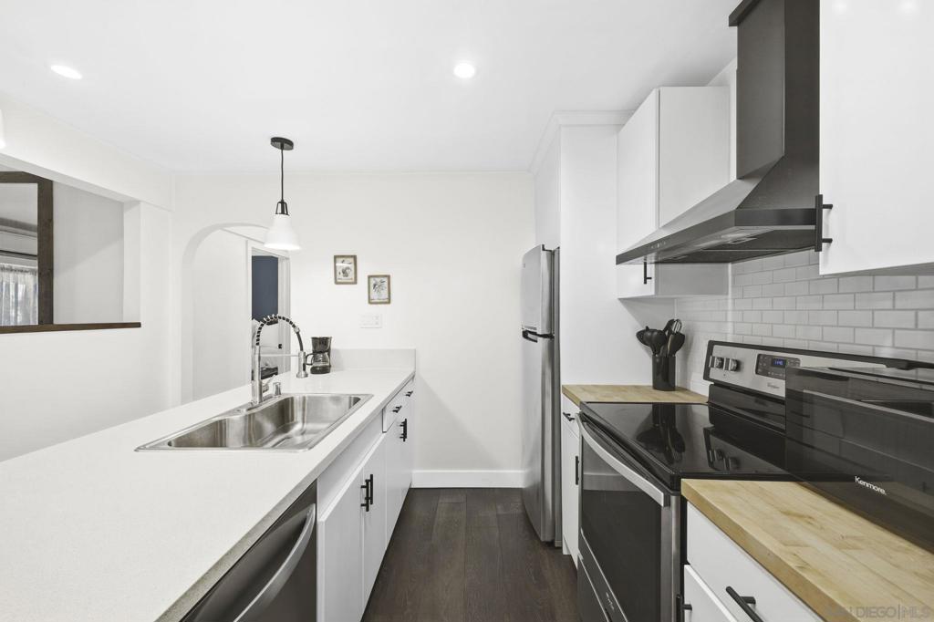 13788 Ruette Le Parc D
