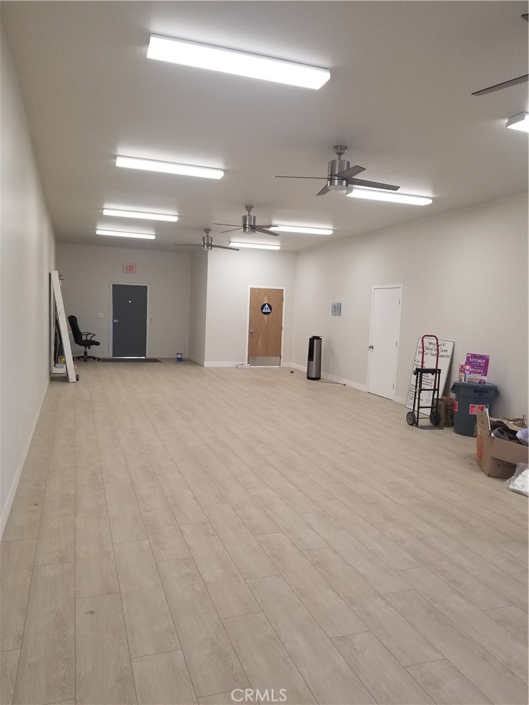 3015 21,19,17 Artesia 21,19,17