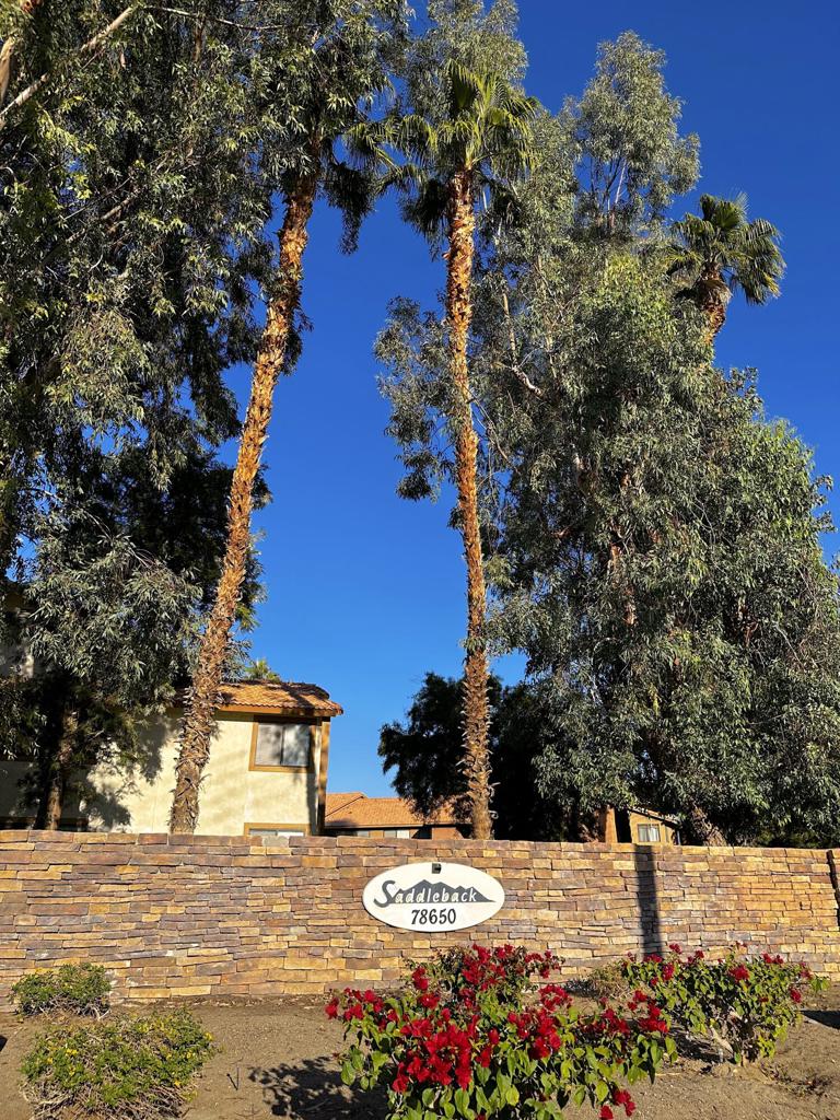 78650 Avenue 42 1515