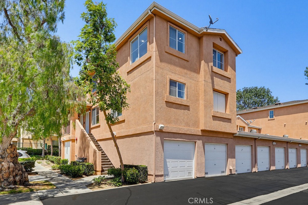 25332 Baycrest Court A
