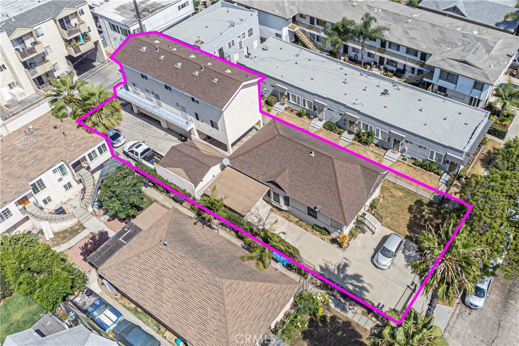 1125 Linden Avenue