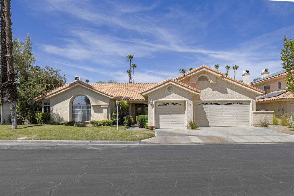 367 Cypress Point Drive