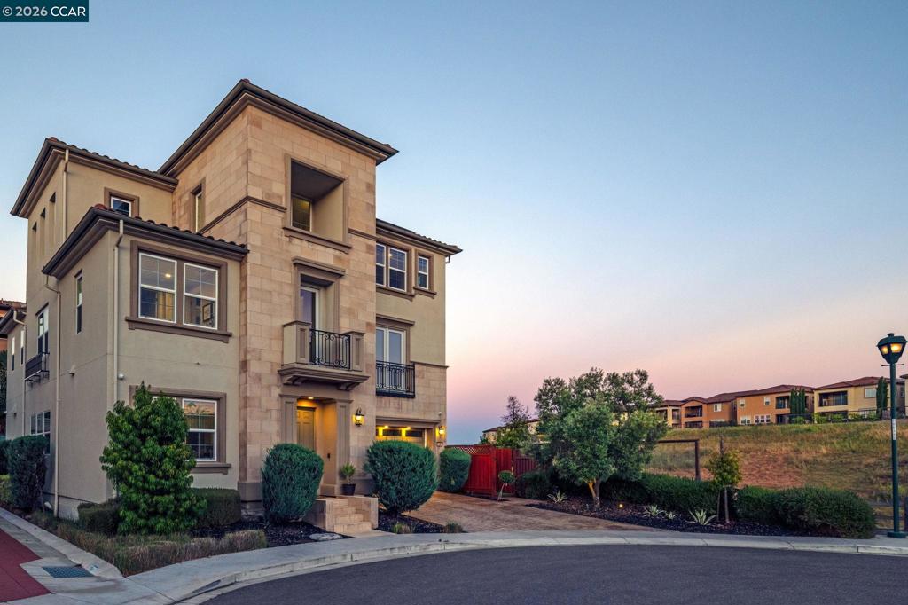 600 Thyme Way
