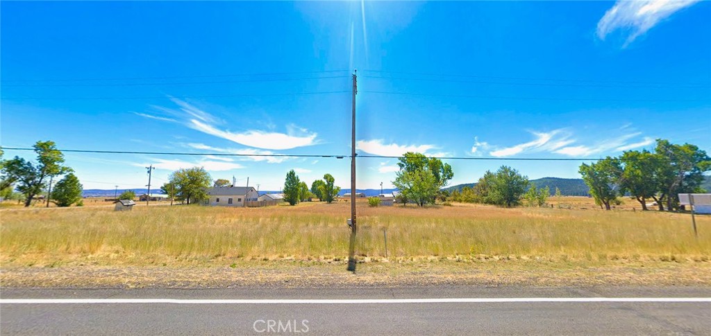550 0 US Highway