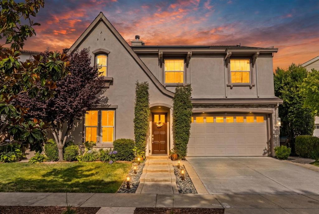 4127 Mystic Drive