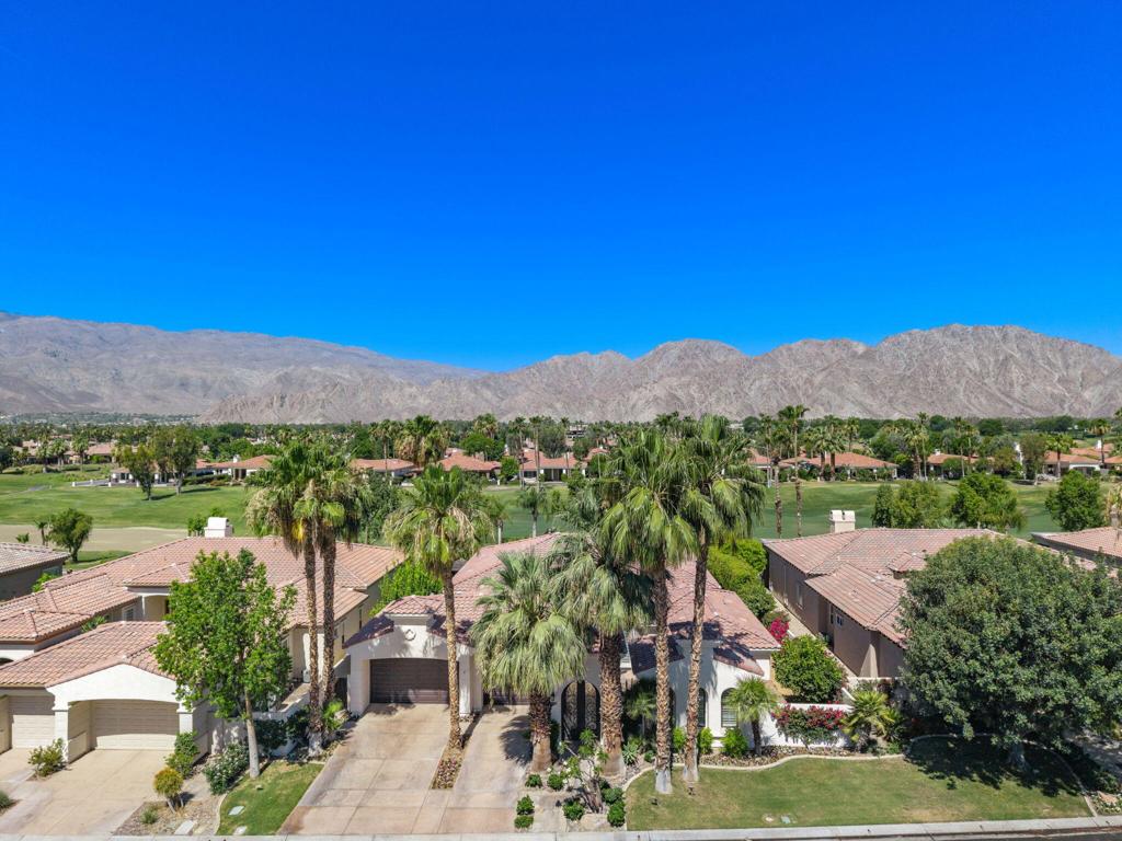 56063 Winged Foot