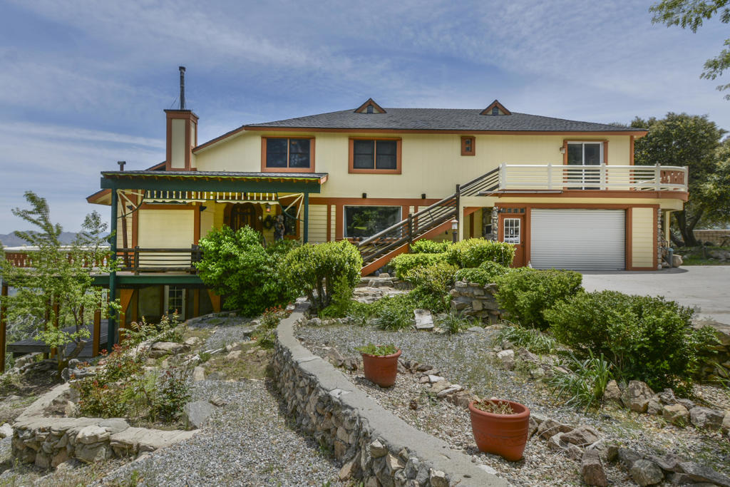 194 Cedar Lake Drive