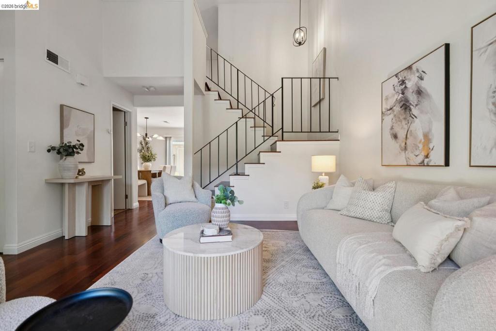 3171 Payne AVE APT 56