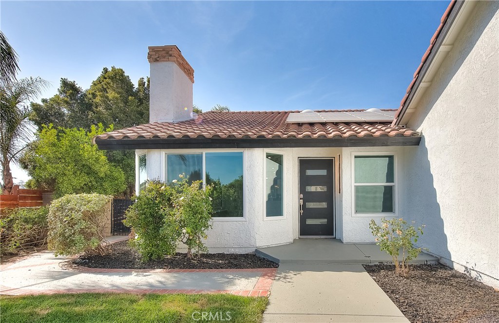 3082 Lynwood Drive