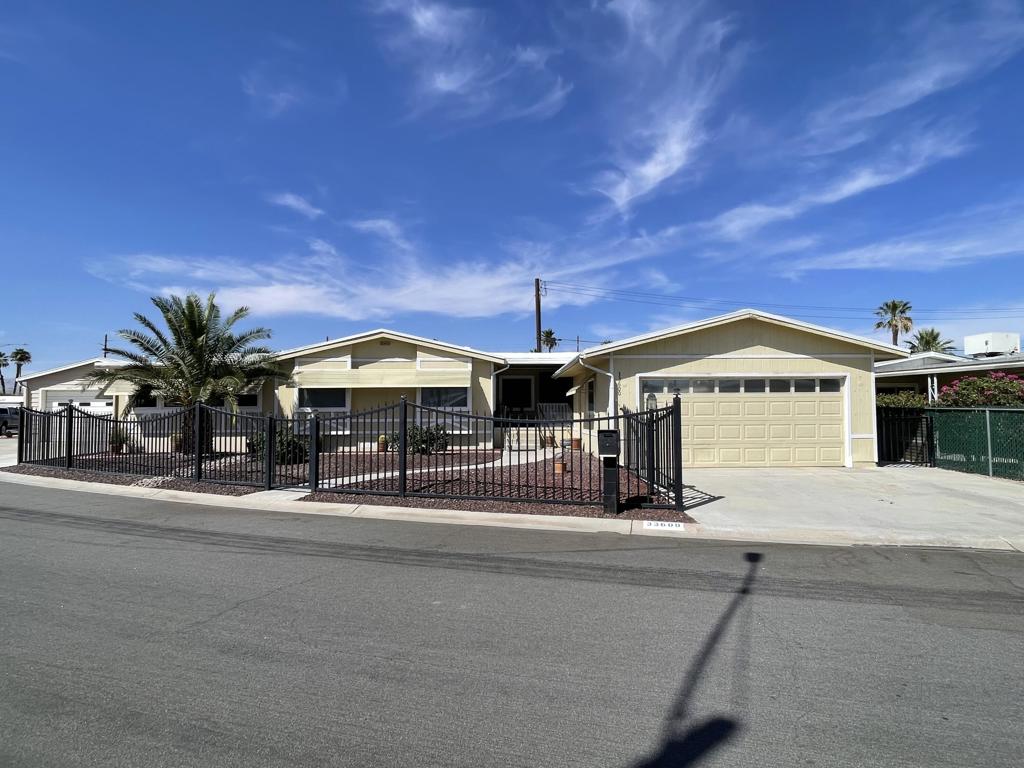 33600 Sundance Trail