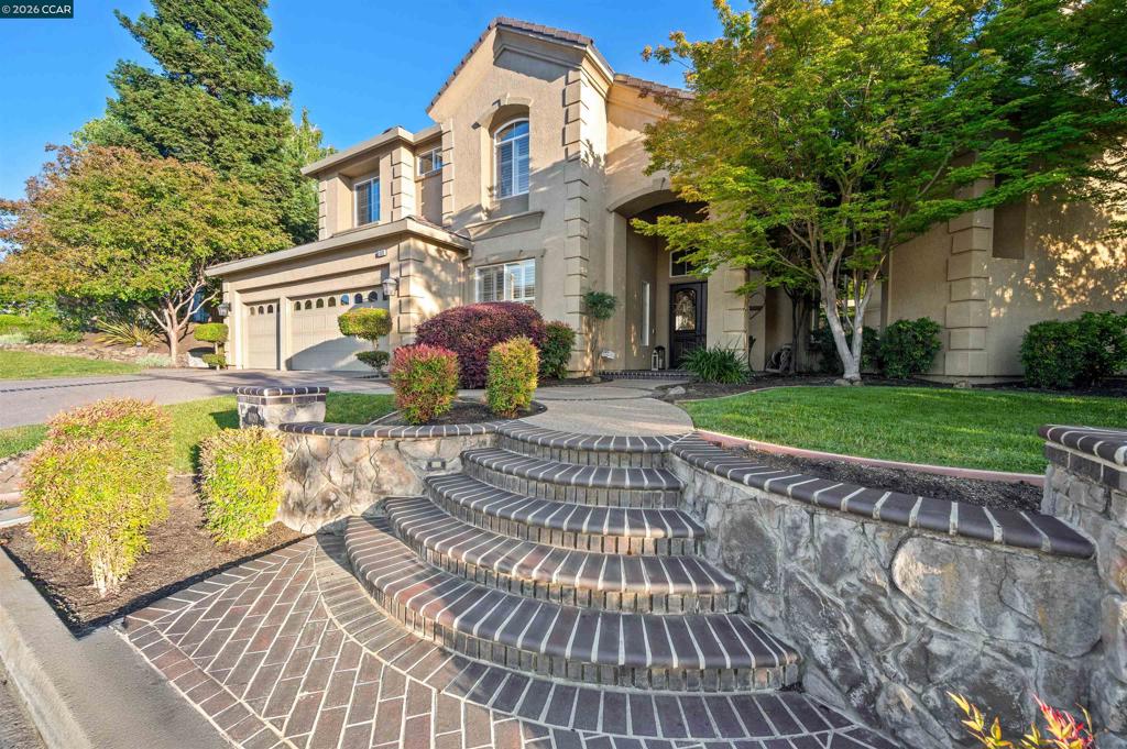 1020 Pebble Beach Dr