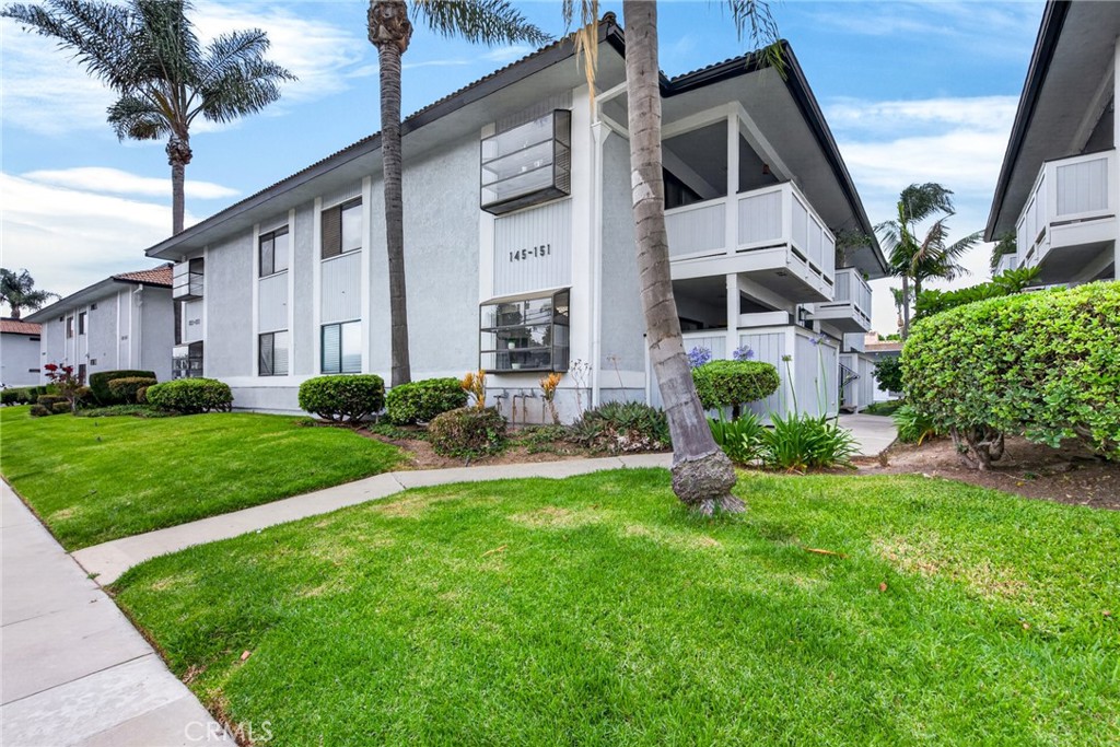 145 S Poplar 20