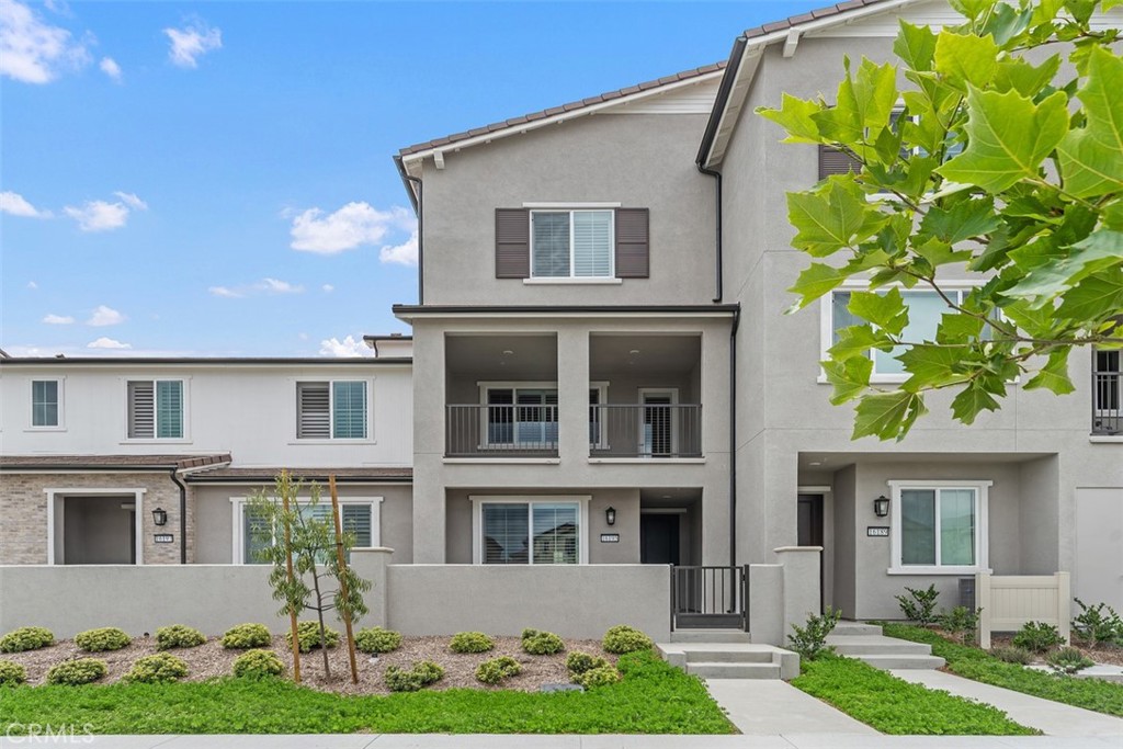 16195 Plumeria Lane
