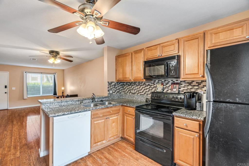 10132 Peaceful Court