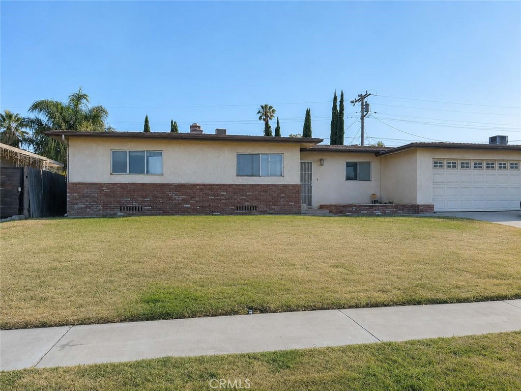 9150 Encinitas