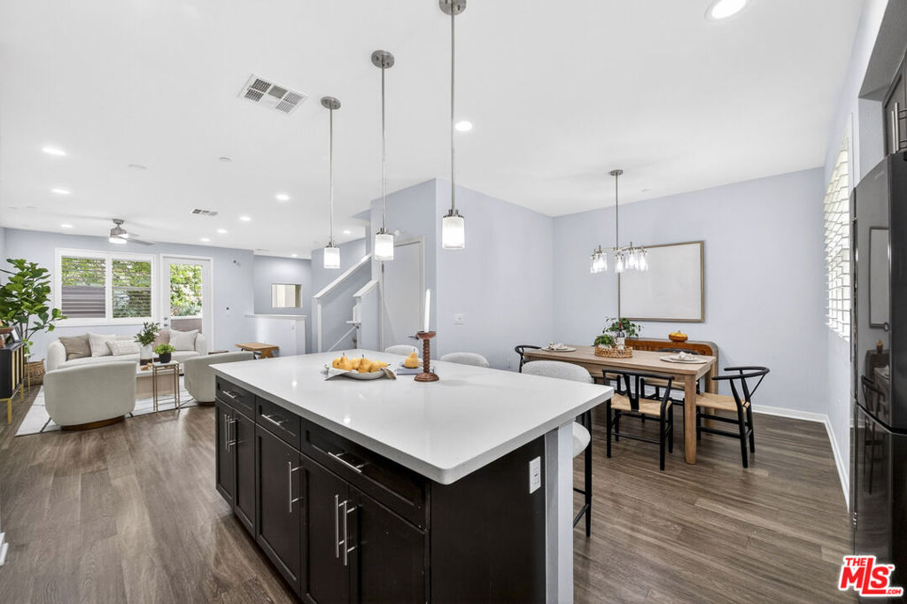 676 Colorado Circle