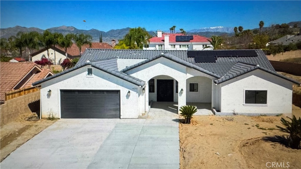44270 Whittier