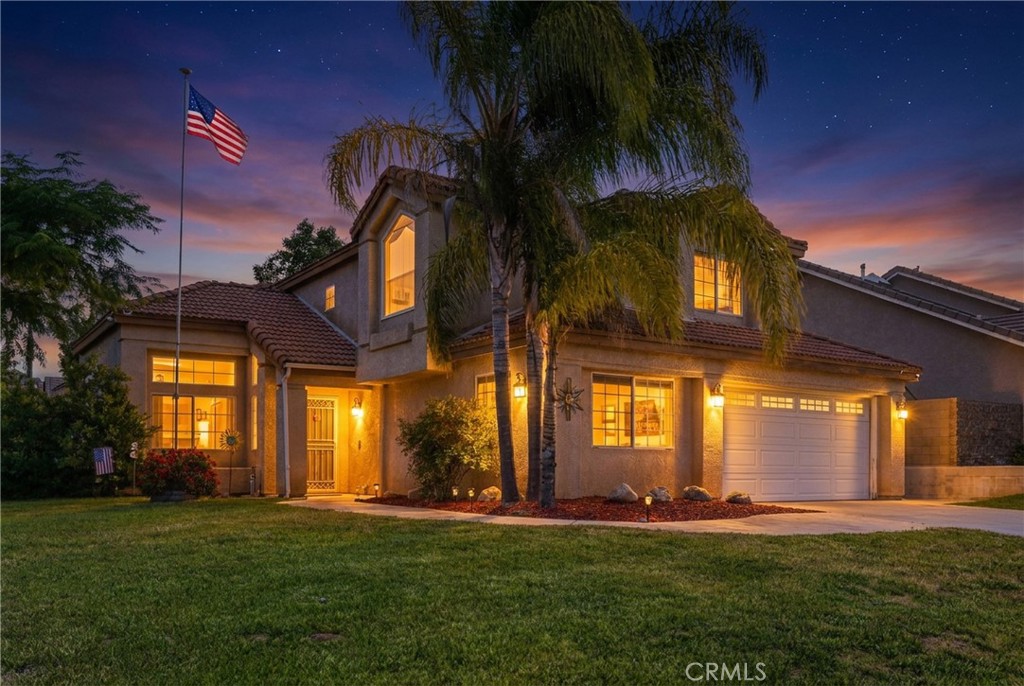 34308 Bella Vista