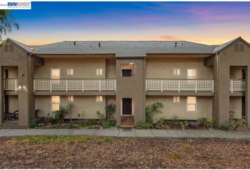 680 Dartmore Lane 260