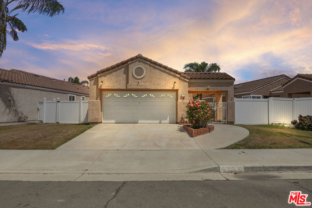 29886 Greens Court
