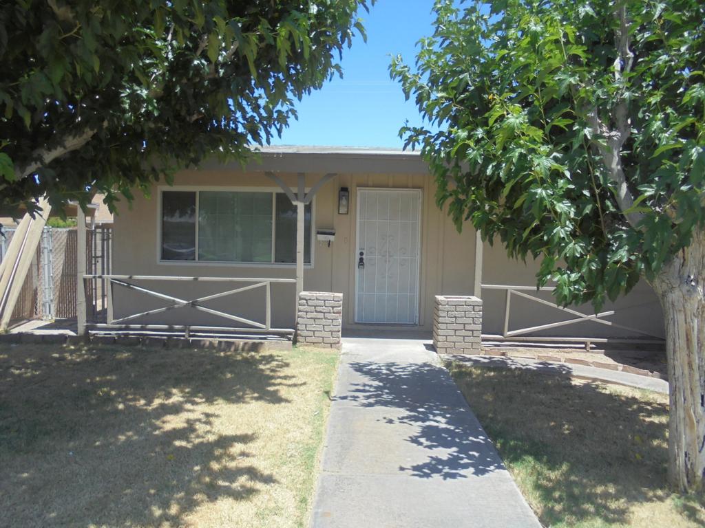 370 N 9th Street