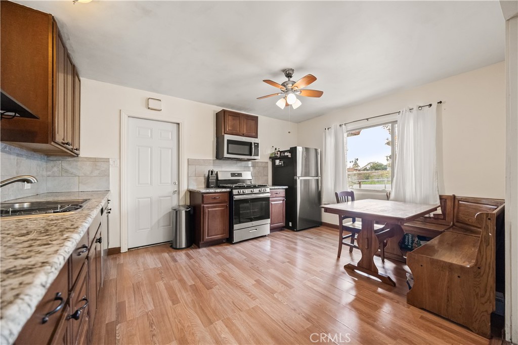680 N 10th Street