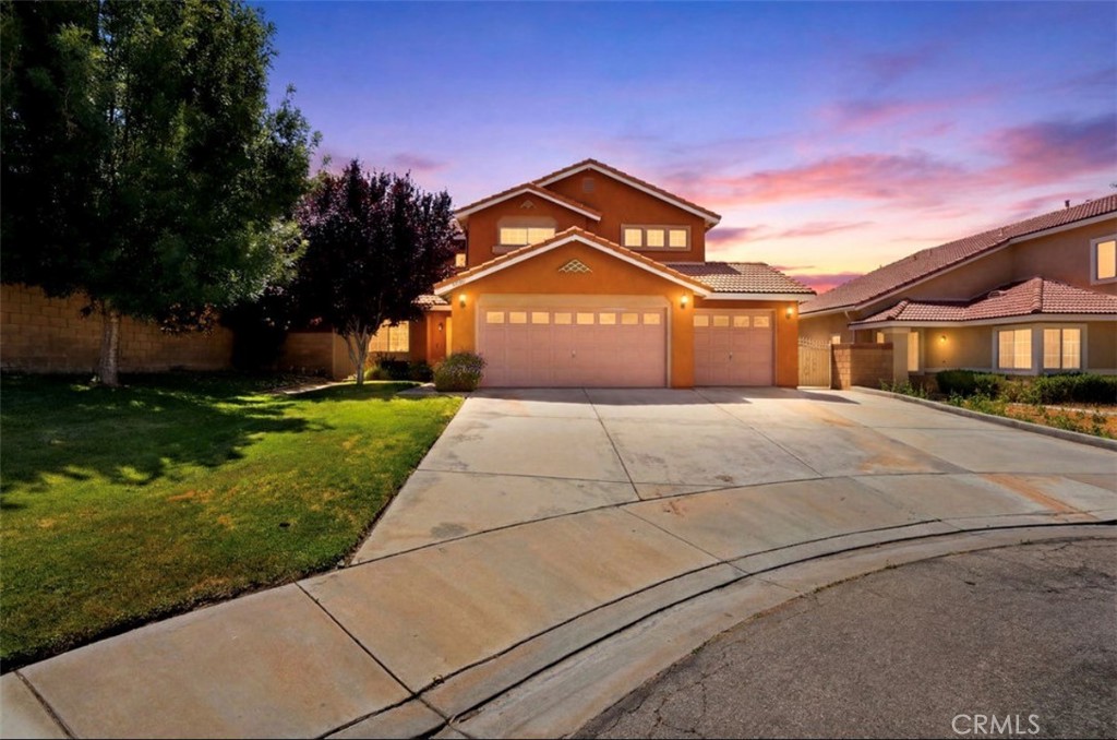 44103 Sundance Court