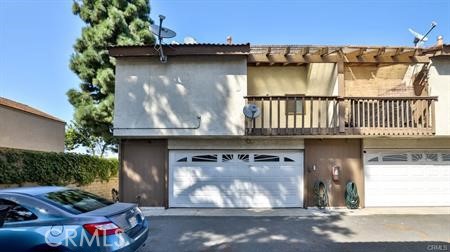 9370 Garden Grove 1