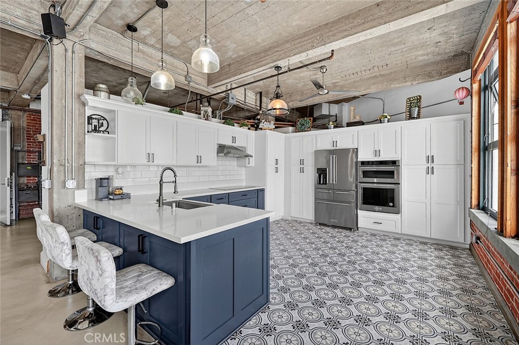 100 W 5th Street 7E