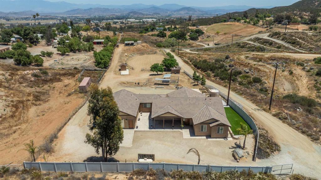 33577 Daily Rd
