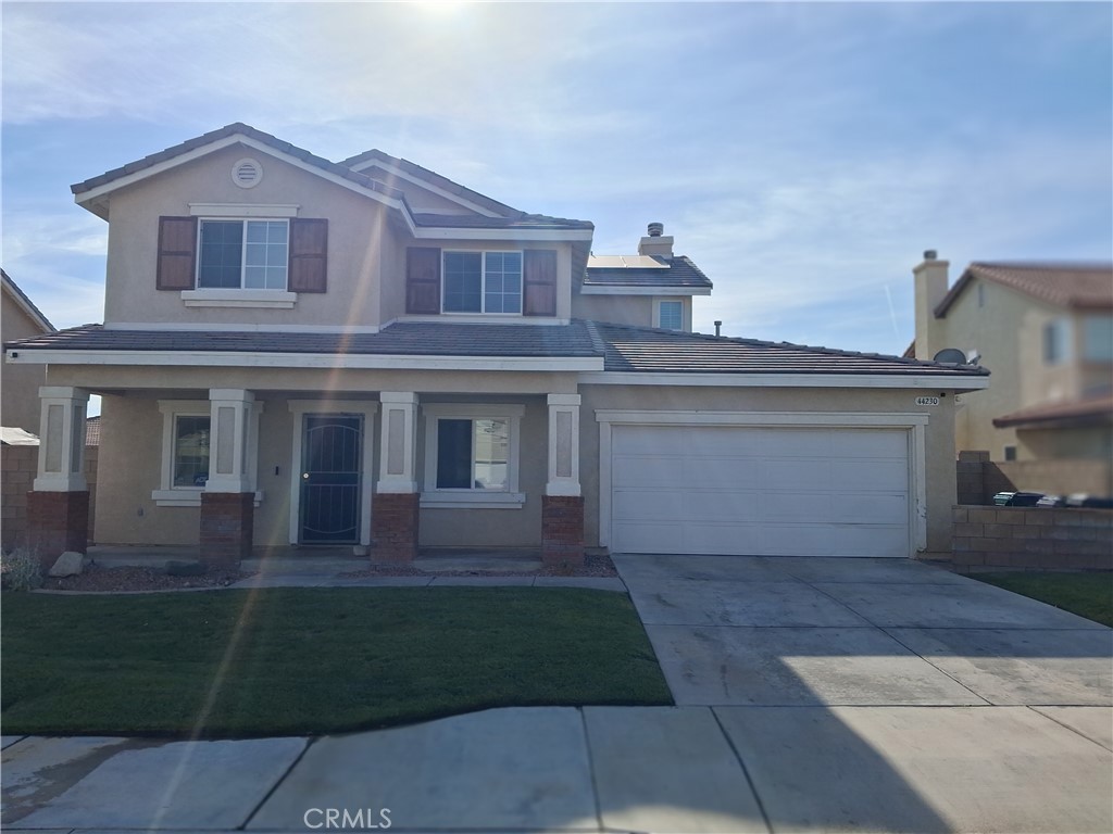 44230 Artesia Mill Court