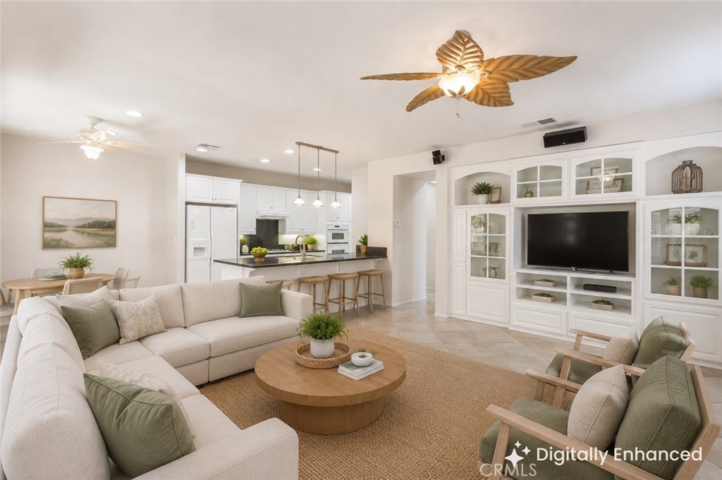 509 Garcia Drive