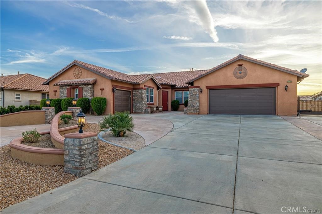 41705 Doverwood Court