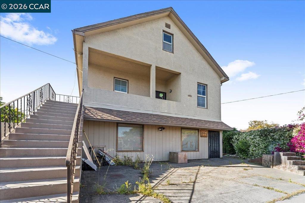 1222 Solano