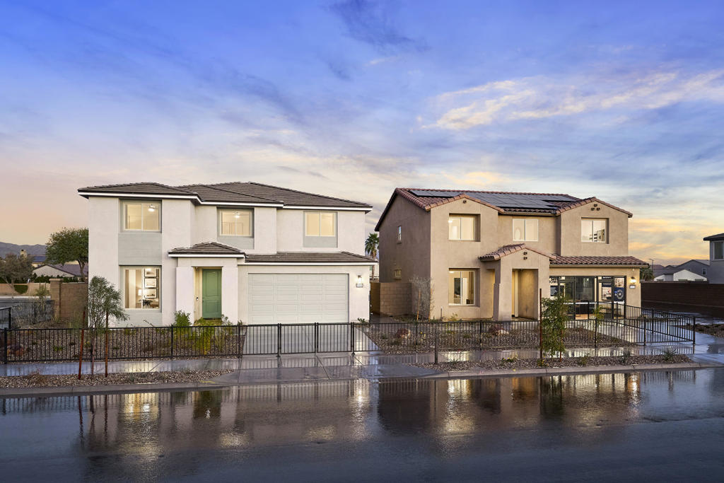 83 788 Calle Trejo Drive