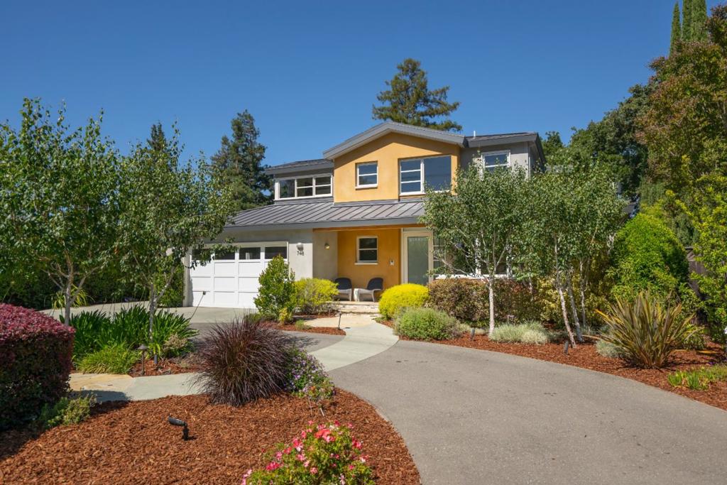 748 S Springer Road