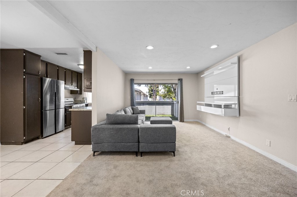 1250 S Brookhurst 2080